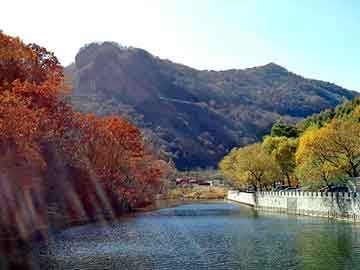 新澳天天开奖资料大全旅游团，酷拉